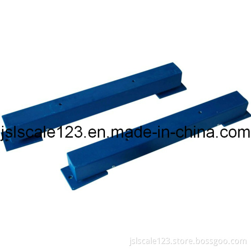 Buffering Weigh Beam/Load Bar (WB-C)